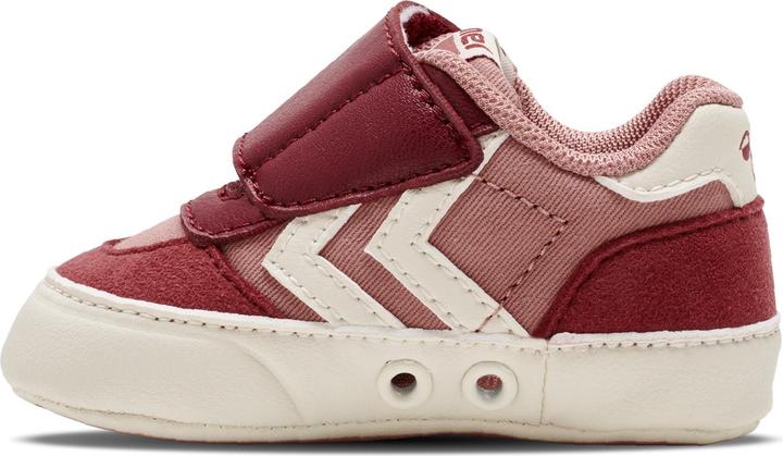 Image du produit hummel Stadil Low Crib Infant (20)