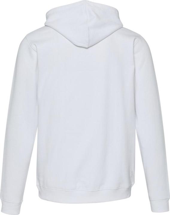 Produktbild Elevate Spinel Kapuzenpullover (XXL)