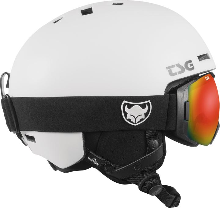 Image du produit TSG Goggle One