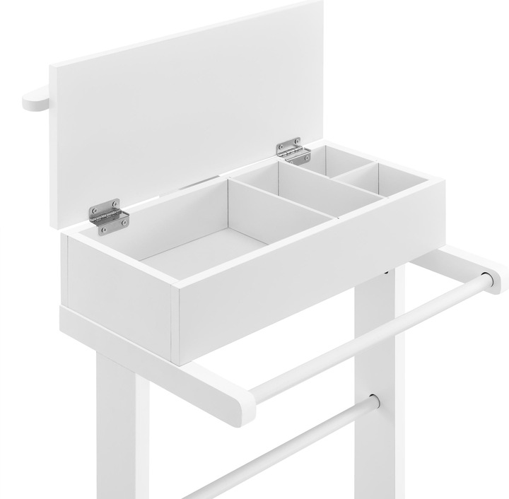 Actual product image En.Casa Greith