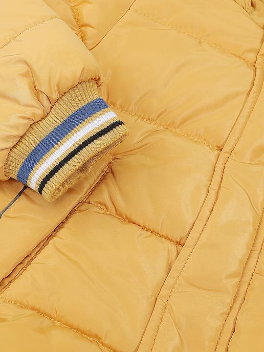 Produktbild s.Oliver Steppjacke (116)