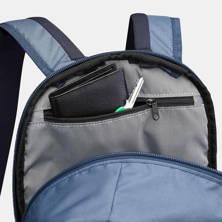 Immagine prodotto Quechua Arpenaz Nh100 (10 l)
