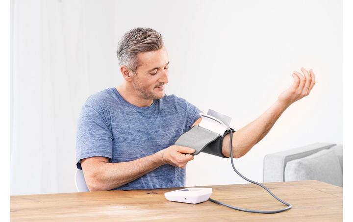 Image du produit Beurer BM 51