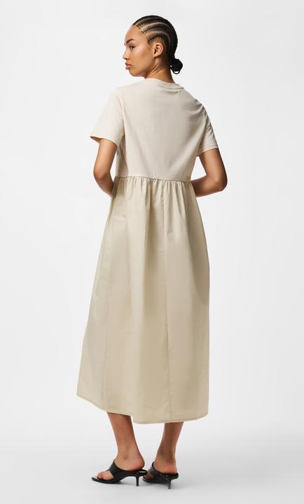 Produktbild Pieces PCBIKKA Maxikleid (L)