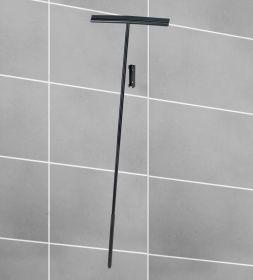 Produktbild Wenko Boden- und Fensterwischer