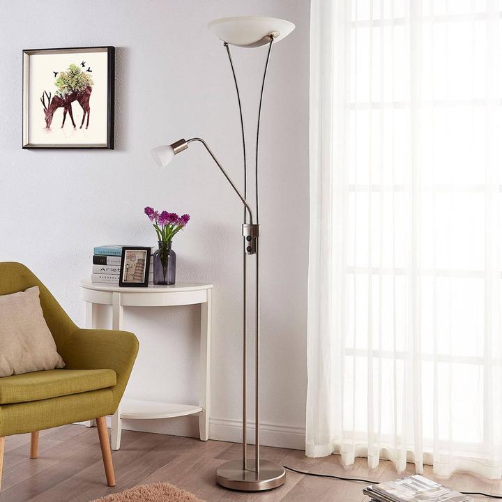 Produktbild Lindby Felicia (E14, E27)