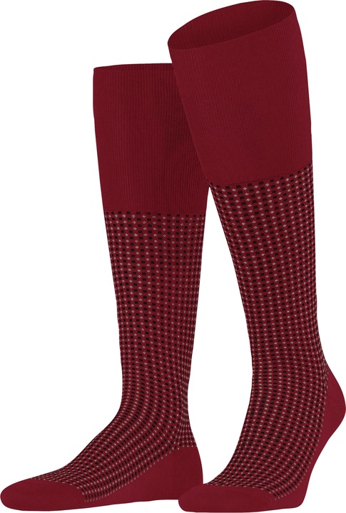 Actual product image Falke Uptown Tie KH (39 - 40)