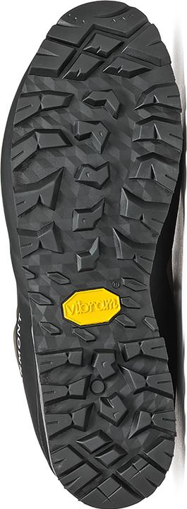 Produktbild Garmont Pinnacle Trek Gtx (47)