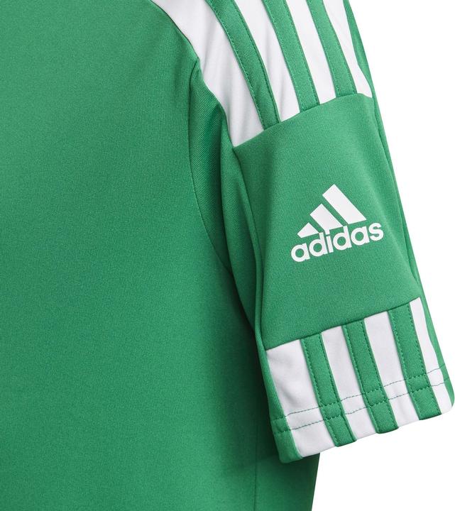 Produktbild adidas Squadra 21 Trikot Kinder (140)