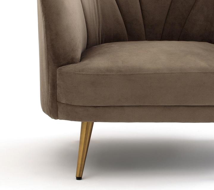 Actual product image La Redoute Interieurs Leone