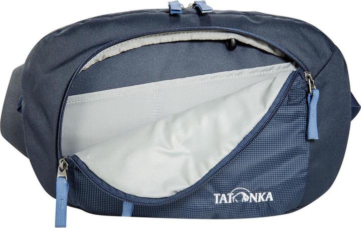 Immagine prodotto Tatonka Hip Sling Pack 5