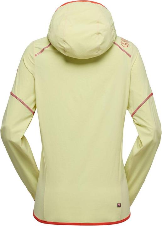 Produktbild La Sportiva Koro Jkt W (S)