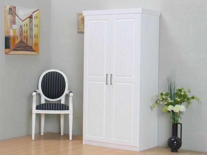 Immagine prodotto Inter Link Hakon (95 x 55 x 190 cm)