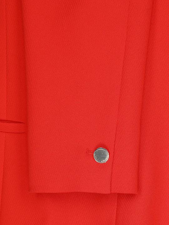 Produktbild Comma Blazer (38)