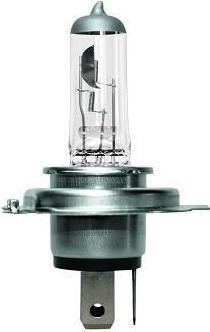 Productafbeelding Osram H4 Zilverster 2.0 64193SV2 Stuk 1 (H4)