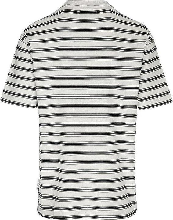 Produktbild Marc O'Polo 5000013963 (M)