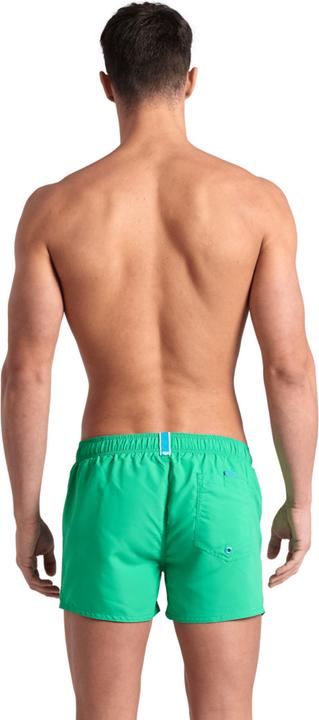 Image du produit Arena M Fundamentals X-Short R (XXL)