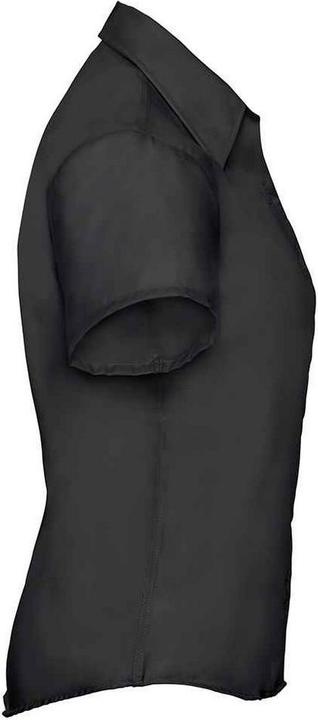 Produktbild Russell Ultimate Hemd kurzärmlig (36 D)