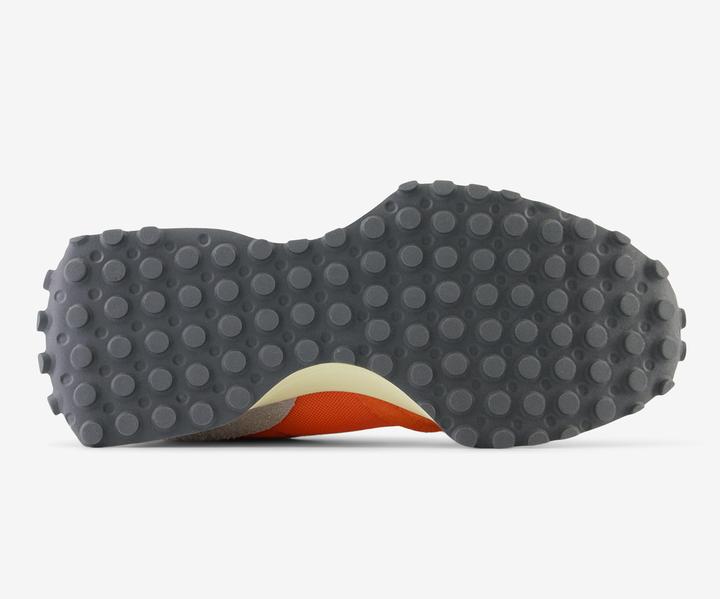 Image du produit New Balance U327WRC (37.5)