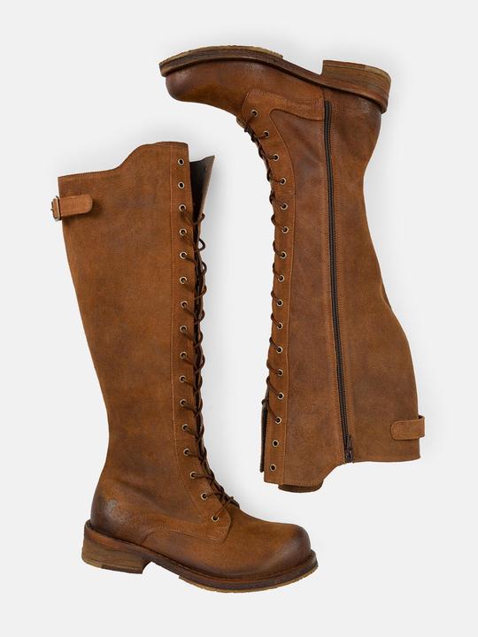 Actual product image Felmini Stiefel (38)