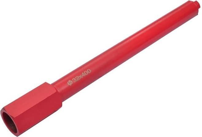 Image du produit vidaXL Augy (32 millimètres)