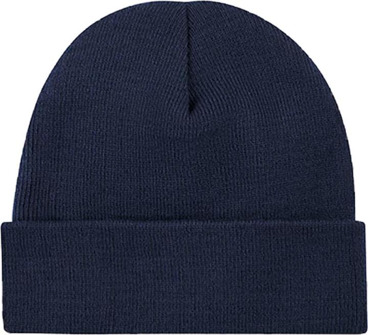 Image du produit Sportyfied - Bonnet (Taille unique)