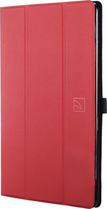 Image du produit Tucano Gala