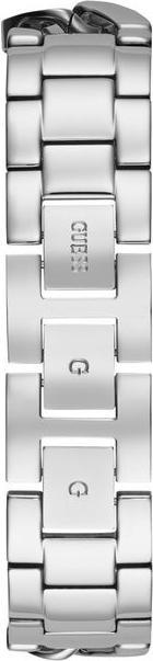 Produktbild Guess Starlit (Analoguhr, 19 mm)