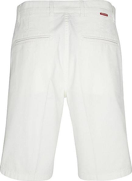 Image du produit Joop! Rudo (31)