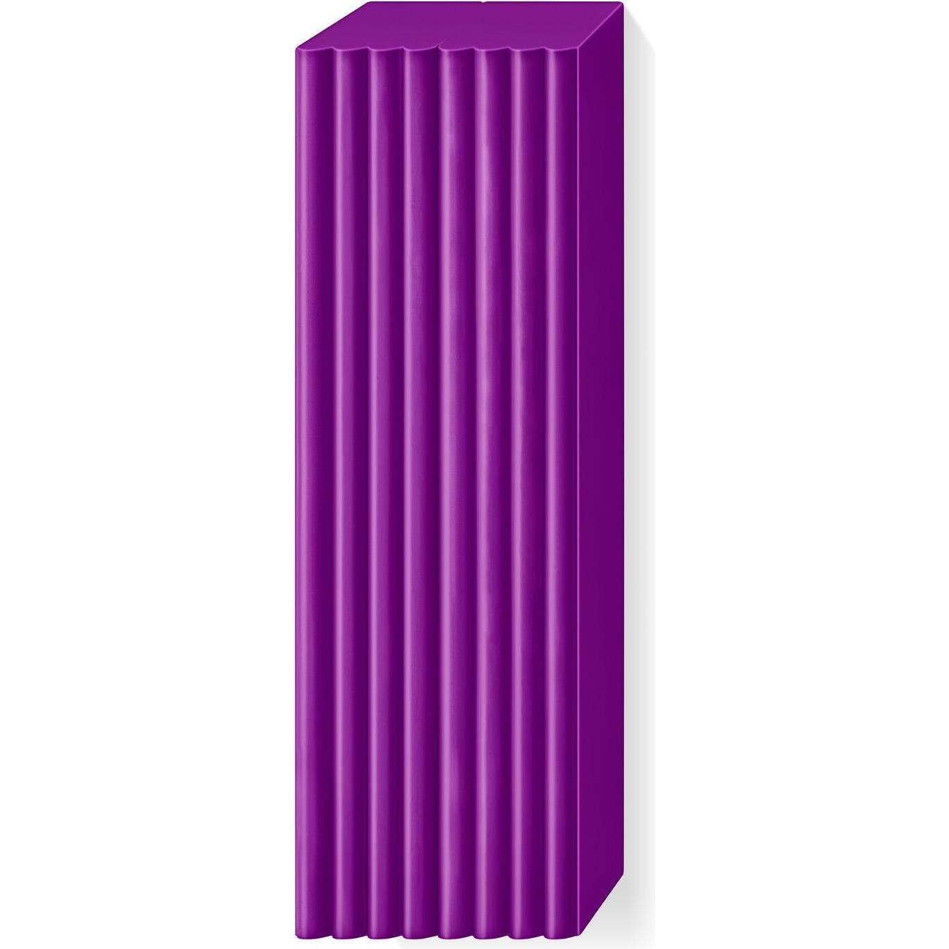 Thumbnail - Fimo PROFESSIONAL Modelliermasse, ofenh„rtend, beige, 454 g