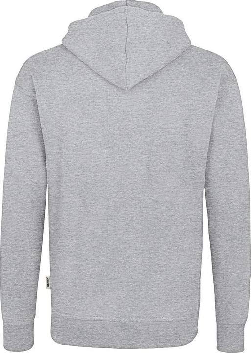 Immagine prodotto Hakro Felpa con cappuccio Premium (6XL)