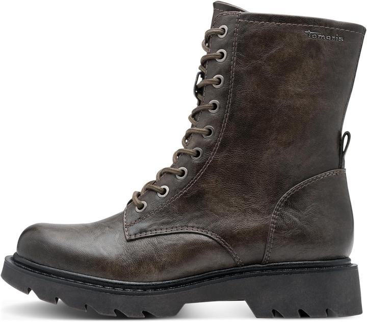 Immagine prodotto Tamaris Stiefelette (36)