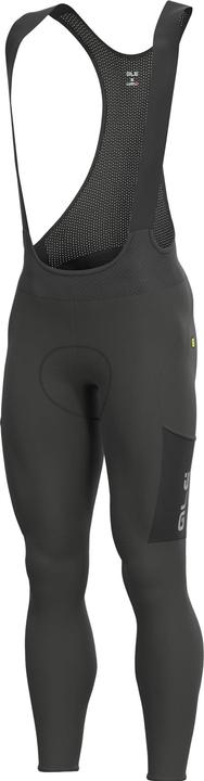 Immagine prodotto Alé Pietre Cargo (XXL)