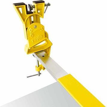 Produktbild Toko Extract Pole (Wachs)