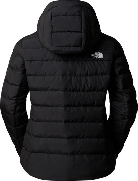 Immagine prodotto North Face Aconcagua 3 (M)