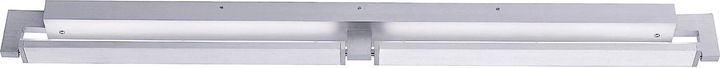 Immagine prodotto Q-Smart Q-Matteo (2880 lm)