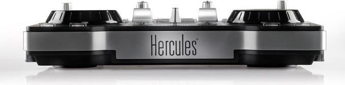 Produktbild Hercules DJ Control MP3 e2