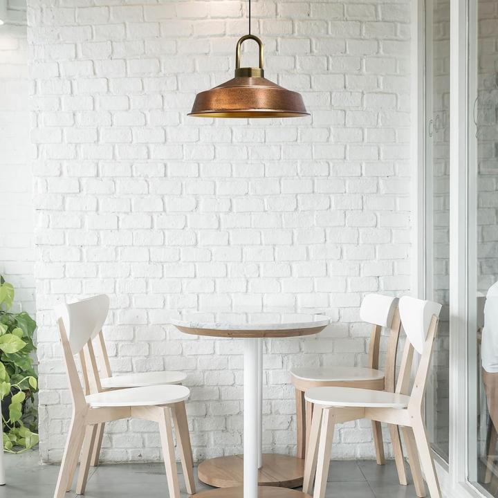 Productafbeelding Bamyum Asletl-slot (E27)