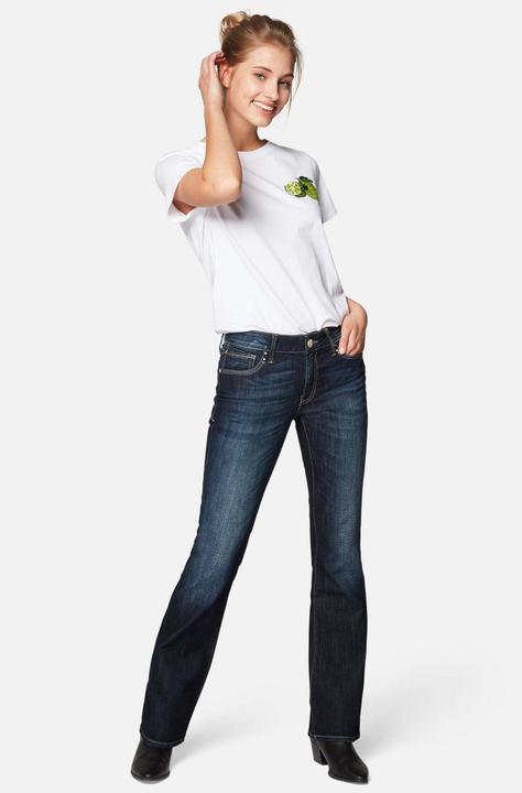 Actual product image Mavi 10010289 (W31/L32)
