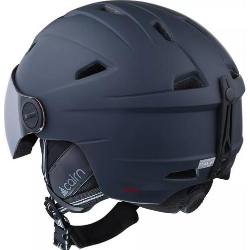 Thumbnail - Cairn, Skihelm, (59 - 60 cm, M)
