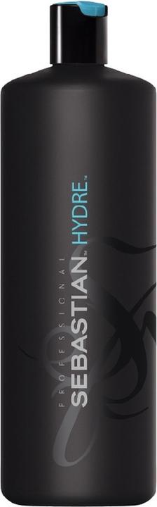 Sebastian Hydre
