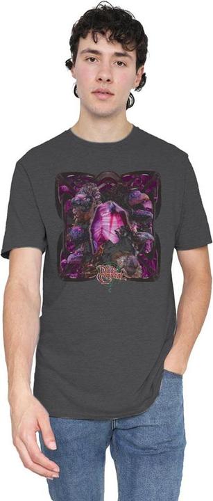 Produktbild Mister B Lust For Power TShirt (L)