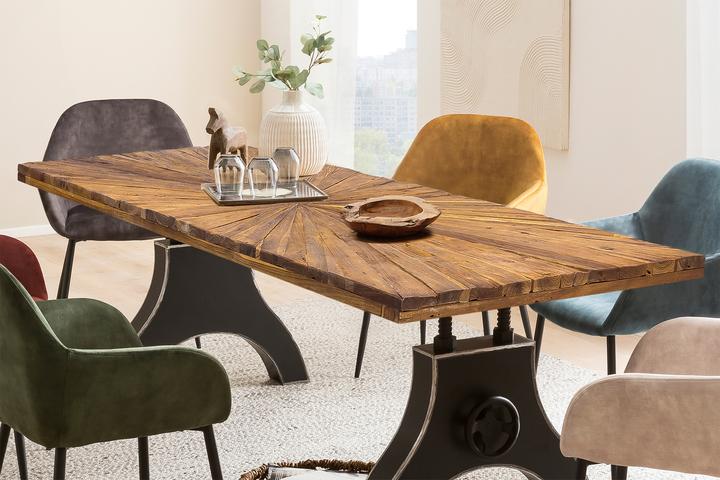 Image du produit SIT Möbel Tops & Tables