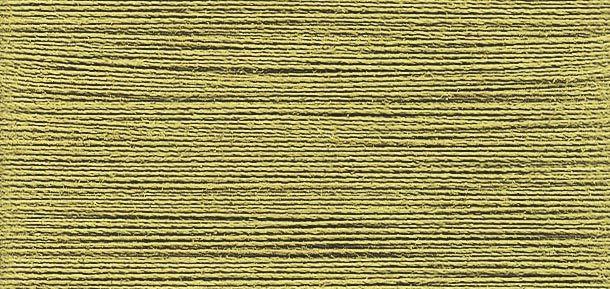 Actual product image Madeira Aerofil strength 120 400 m (400 m)