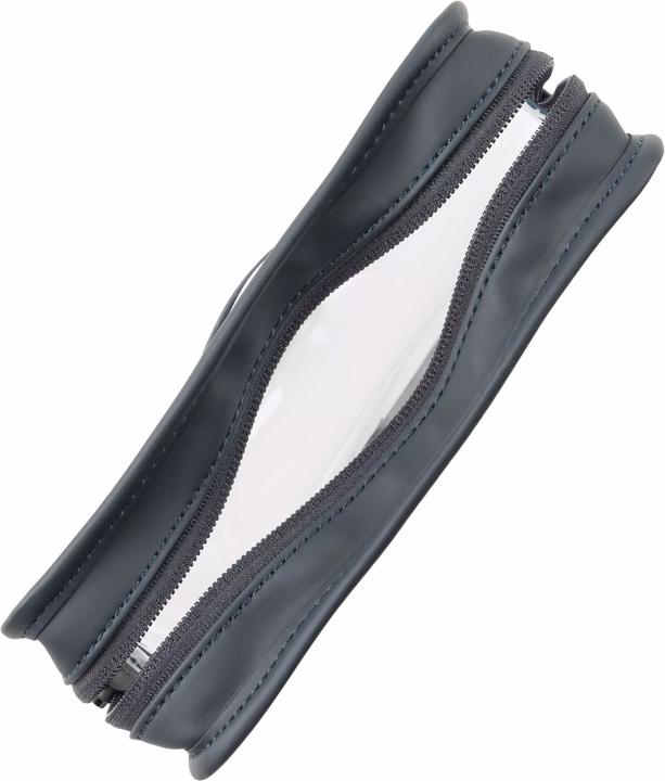 Actual product image Horizn Neccessaire (Manicure set)