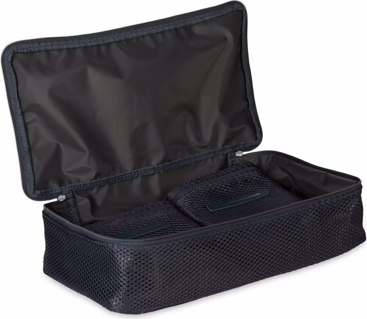 Horizn Necessaire PACKING CUBE