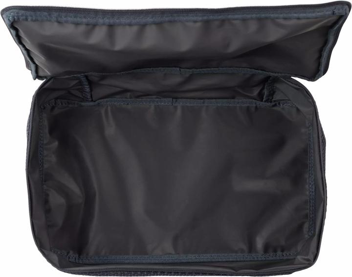 Produktbild Horizn Necessaire PACKING CUBE