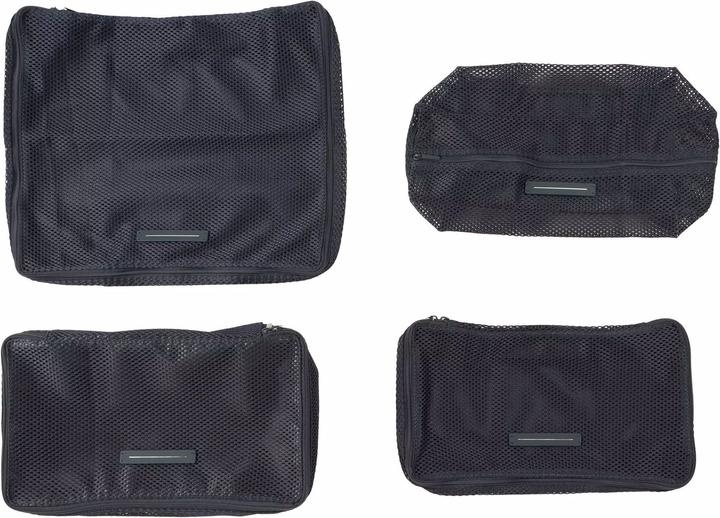 Produktbild Horizn Necessaire PACKING CUBE