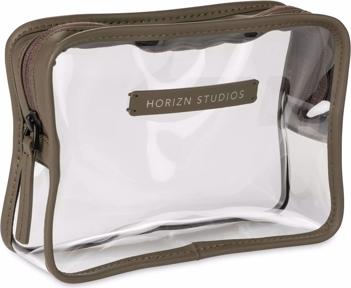 Image du produit Horizn Nécessaire (Nécessaire)