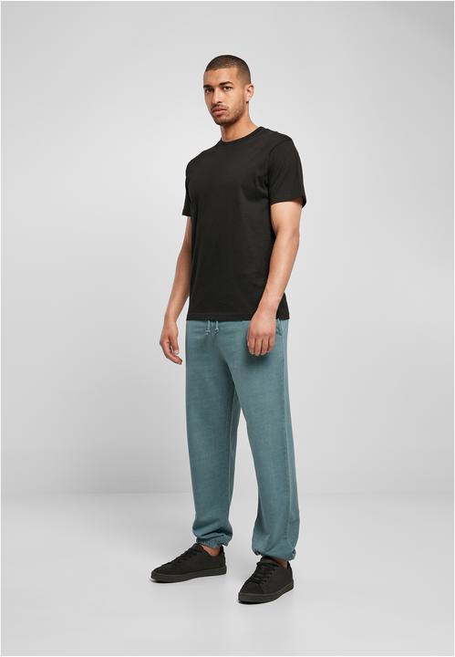 Produktbild Urban Classics Overdyed Sweatpants (M)